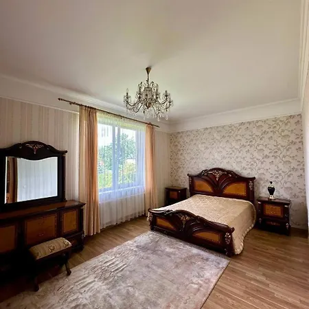 Appartement Fourth Line *
